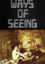 Watch Ways of Seeing Sockshare