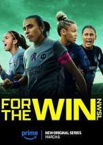 Watch For The Win: NWSL Sockshare