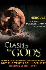 Watch Clash of the Gods Sockshare