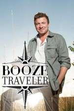 Watch Booze Traveler Sockshare