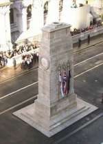 Watch Remembrance Sunday: The Cenotaph Highlights Sockshare