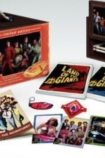 Watch Land of the Giants Sockshare