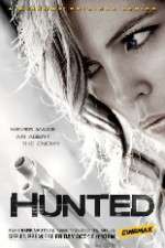 Watch Hunted Sockshare