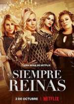Watch Siempre Reinas Sockshare