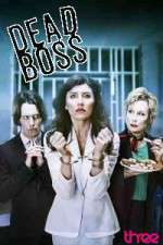 Watch Dead Boss Sockshare