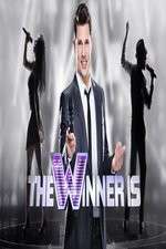 Watch The Winner Is Sockshare
