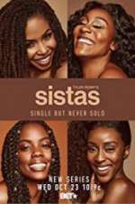 Watch Tyler Perry\'s Sistas Sockshare