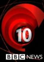 Watch BBC News at Ten Sockshare