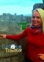 Watch Curious Traveler Sockshare