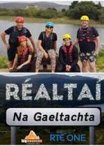Watch Realtaí Na Gaeltachta Sockshare