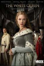Watch The White Queen Sockshare