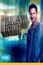 Watch Monumental Mysteries Sockshare