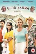 Watch The Good Karma Hospital Sockshare