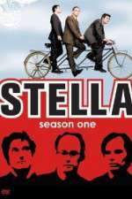 Watch Stella 2005 Sockshare