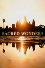 Watch Sacred Wonders Sockshare
