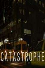 Watch Catastrophe Sockshare