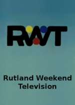 Watch Rutland Weekend Television Sockshare