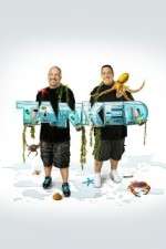 Watch Tanked Sockshare