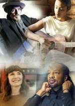 Watch Southern Storytellers Sockshare