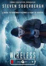 Watch Wireless Sockshare