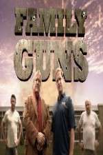 Watch Family Guns Sockshare