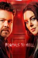 Watch Portals to Hell Sockshare