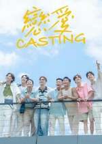 Watch Love Casting Sockshare