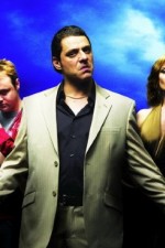 Watch Underbelly Sockshare