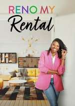 Watch Reno My Rental Sockshare