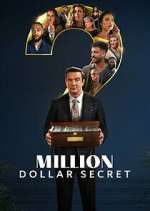 Watch Million Dollar Secret Sockshare