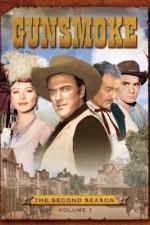 Watch Gunsmoke Sockshare