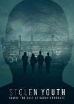 Watch Stolen Youth: Inside the Cult at Sarah Lawrence Sockshare