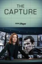 Watch The Capture Sockshare