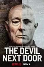 Watch The Devil Next Door Sockshare