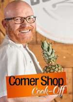 Watch Corner Shop Cook-Off Sockshare