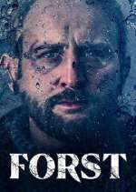 Watch Forst Sockshare