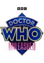 Doctor Who: Unleashed sockshare