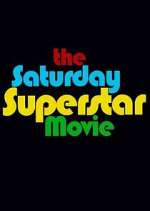 Watch The ABC Saturday Superstar Movie Sockshare
