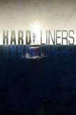 Watch Hardliners Sockshare