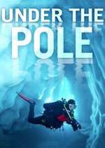 Watch Under the Pole Sockshare
