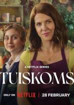 Watch Tuiskoms Sockshare