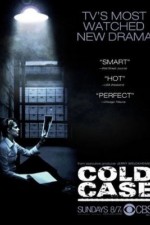 Watch Cold Case Sockshare