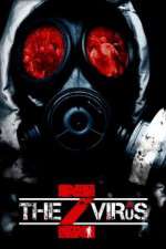 Watch The Z Virus Sockshare