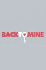 Watch Back to Mine Sockshare