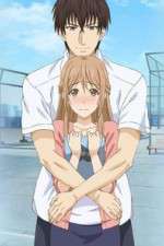 Watch Omiai Aite wa Oshiego, Tsuyoki na, Mondaiji Sockshare