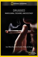Watch Drugged Sockshare
