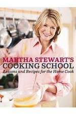 Watch Martha Stewarts Cooking School Sockshare