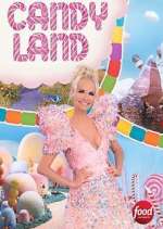 Watch Candy Land Sockshare