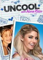 Watch WWE UnCool with Alexa Bliss Sockshare