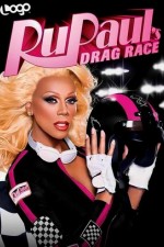 Watch RuPaul's Drag Race Sockshare